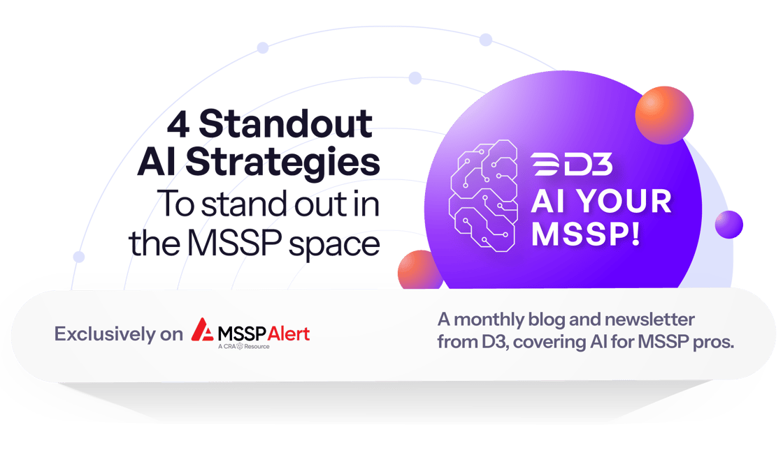 AI_Your_MSSP (1)