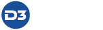 D3Security_Logo_WHT (1).png