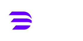 Visit D3 Security
