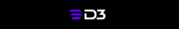 D3 Security