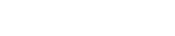 EventLogo_TransparentBG_HOUSECCON_1
