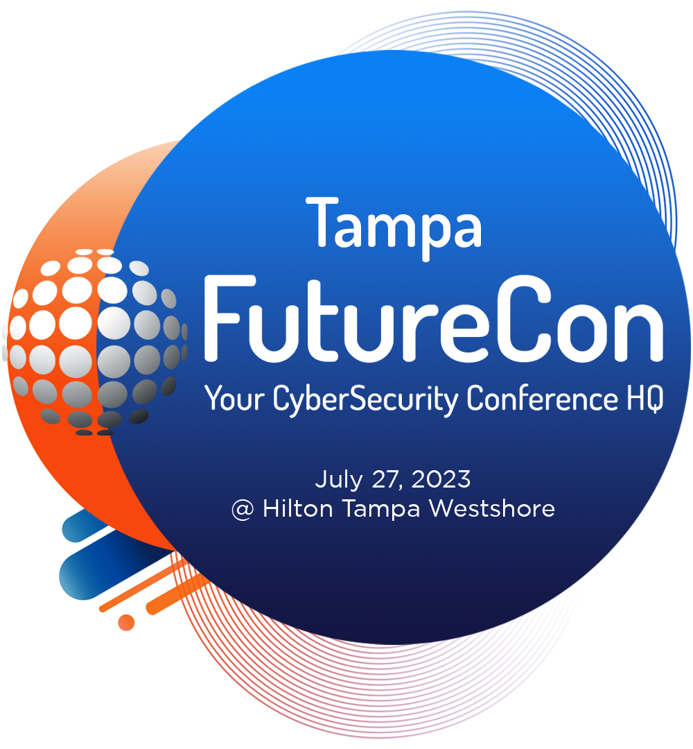 FutureCon Tampa 2023