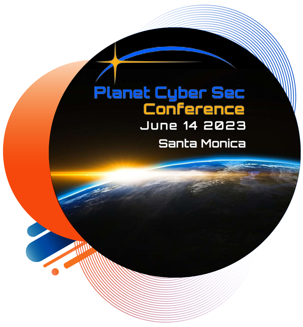 Planet Cyber Sec Conference