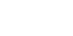 d3_logo_white