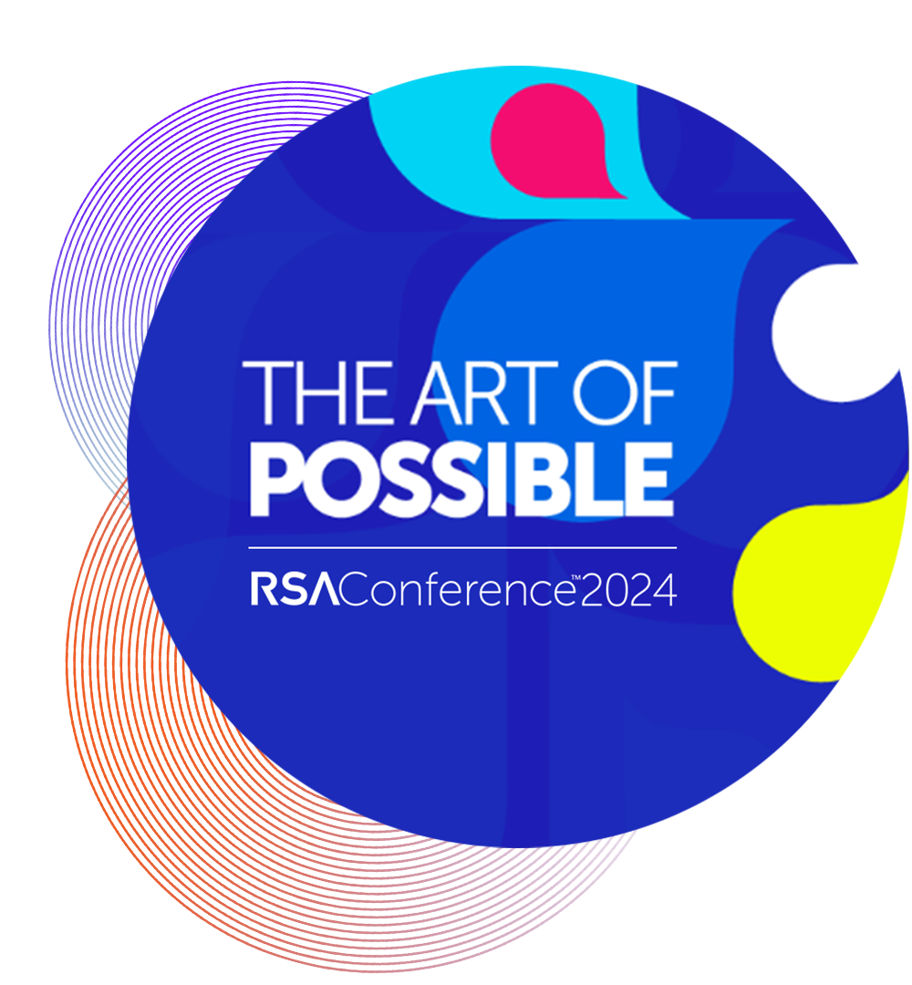 See Smart SOAR at RSA Conference 2024