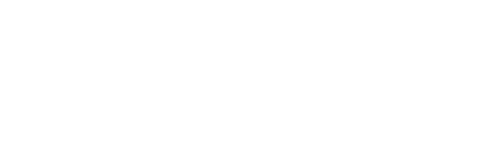 highwire_network_white-1