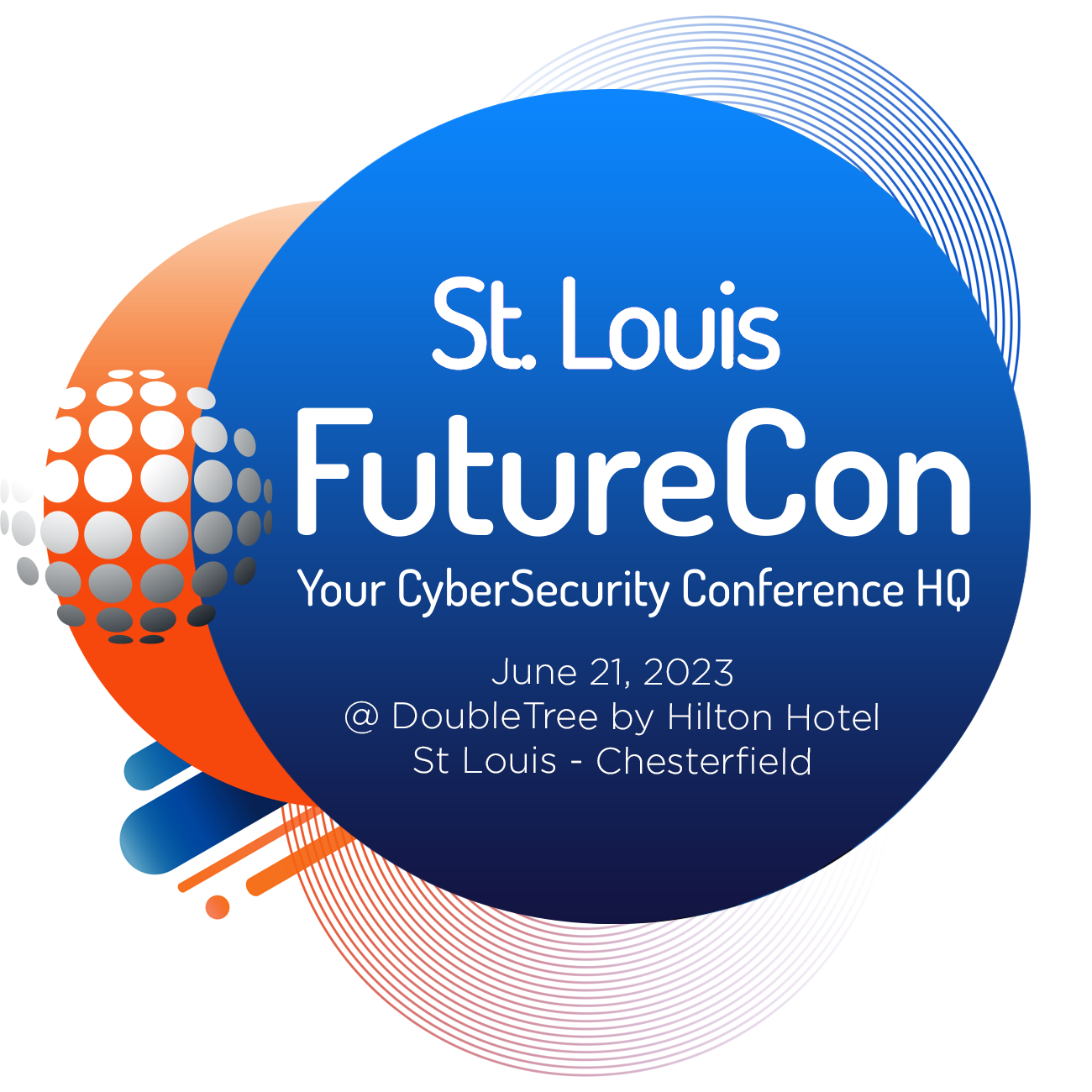FutureCon St. Louis