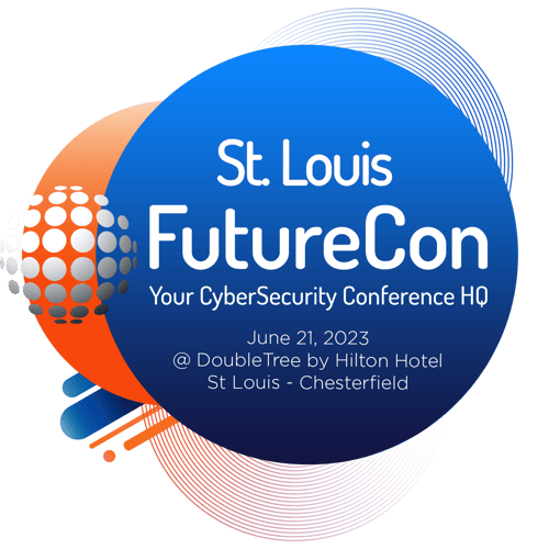FutureCon St Louis
