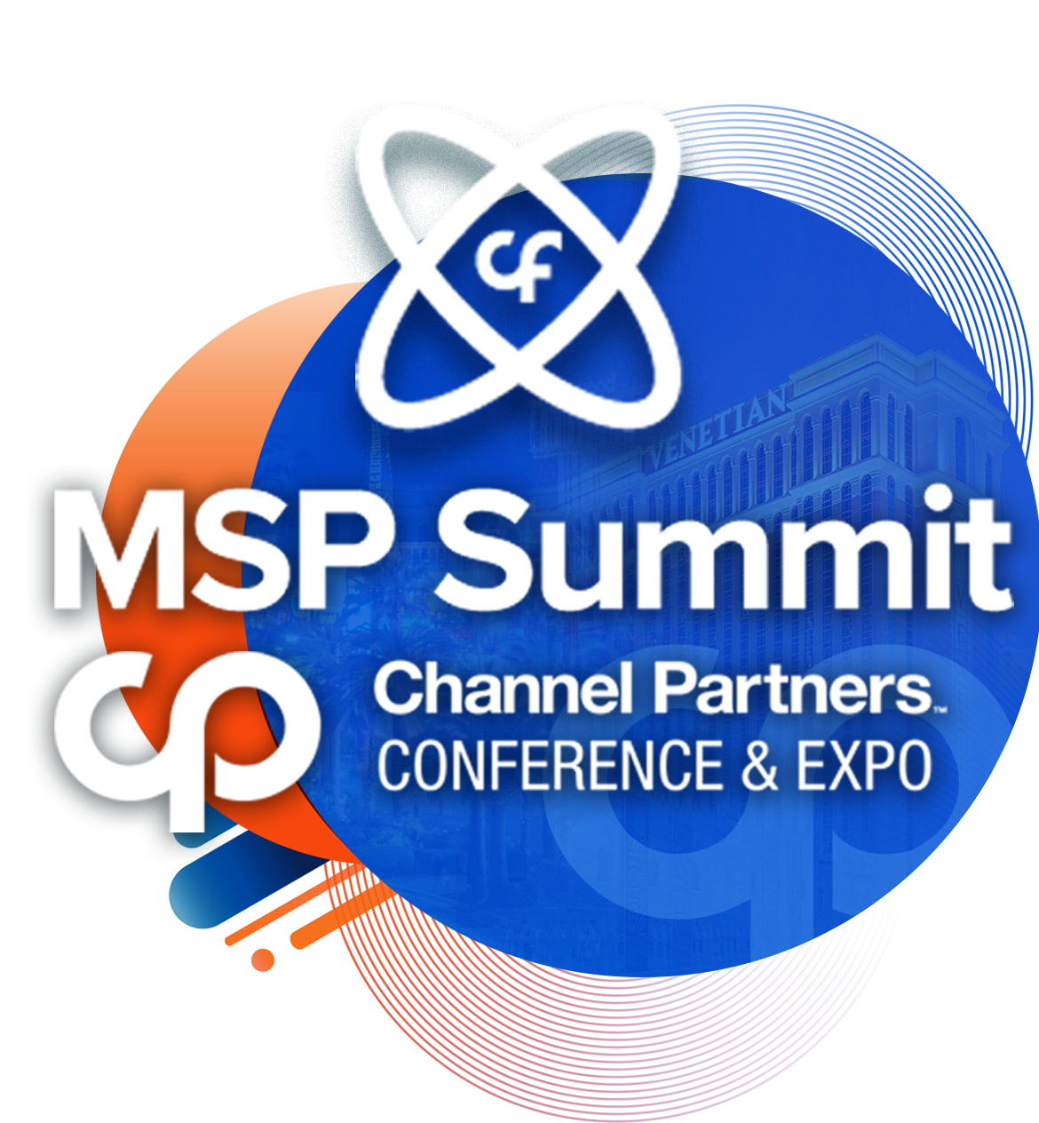 mssp_summit_header
