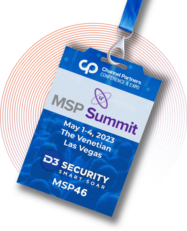 mssp_summit_pass-1-1