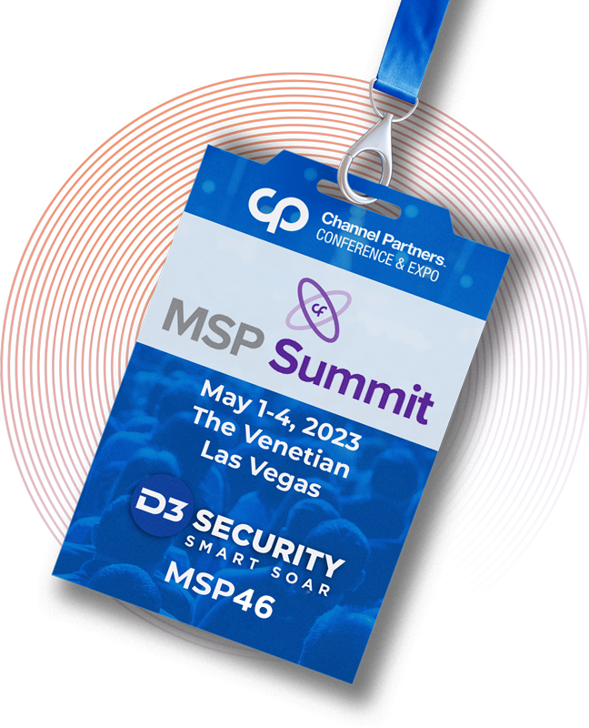 mssp_summit_pass-1-1 mssp_summit_pass-1-1