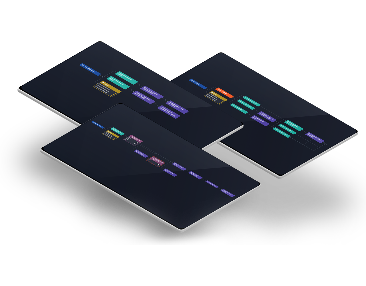 playbook_2 playbook_2