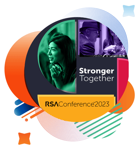 rsa_banner4 rsa_banner4